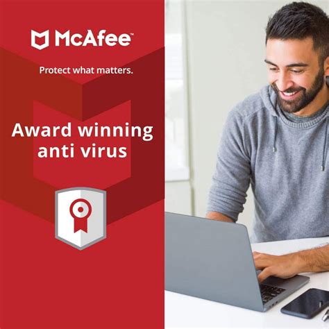 mcafee cost|McAfee Antivirus Review .